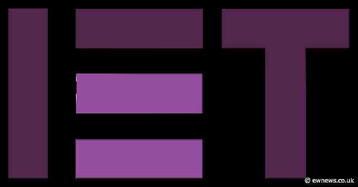 IET Wiring Regulations – have your say