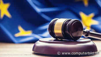 Datenschutz: Studie des Verbraucherschutzes deckt Verstöße der Tech-Riesen auf