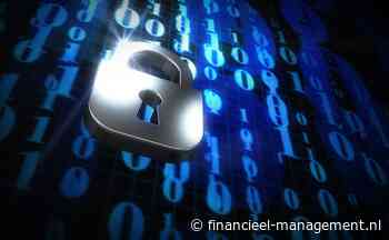 Aantal cyberaanvallen blijft maar stijgen