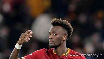 Saelemaekers e Okafor alla Roma, Abraham al Milan: tutto sul maxi scambio fra giallorossi e rossoneri