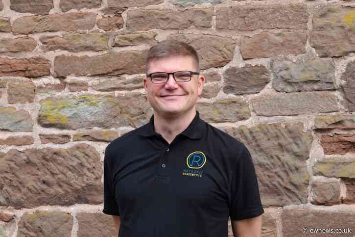Retrofit training key to Net Zero Success