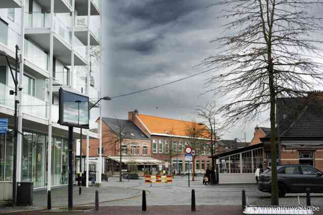 Vals brandalarm houdt Mollenaars vijftien minuten uit hun slaap