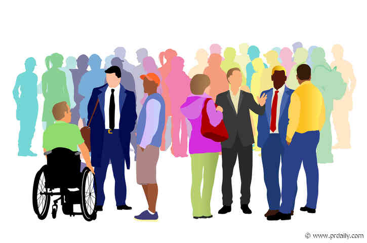 Your DE&I policy is being trashed online. What now?