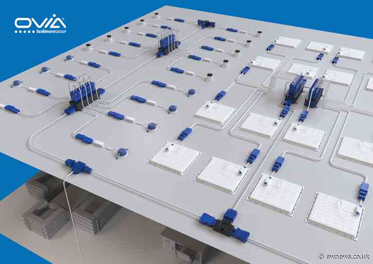 Dangerous compatibility: connector products