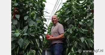 "Kwaliteitsborging en besparing op arbeid met EasyX"