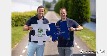 ACM keurt fusie Agro Care en CombiVliet goed