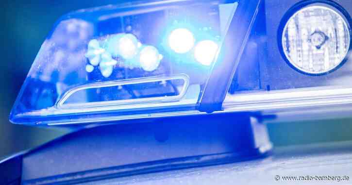 Mann von Zug erfasst und schwer verletzt