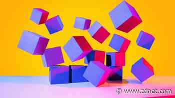 AI scientist: 'We need to think outside the large language model box'