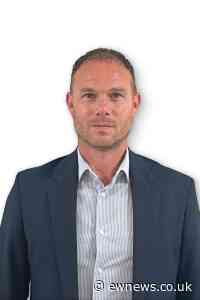 NAPIT welcomes Government plans for 1.5m more homes