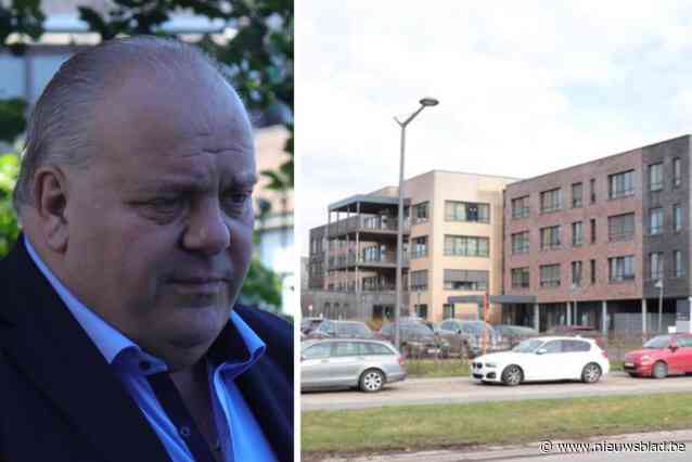 Personeelslid woonzorgcentrum verspreidt foto’s van vader Guy D’haeseleer en krijgt ontslag: “Enige juiste signaal voor ernstige beroepsfout”