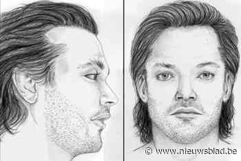 Politie op zoek naar identiteit van onbekende man die uit het kanaal in Brussel gehaald werd