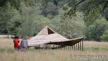 In beeld: Folly Art Norg 2024