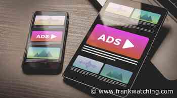 De drang naar KPI’s kost adverteerders geld: de valkuil van made-for-advertising-sites