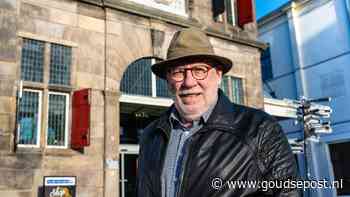 Column: E-ve-ne-poel