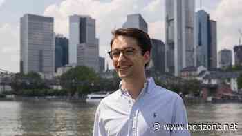 Reverse Mentoring: „Vom Know-how der jungen Generation profitieren“