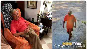 Marco Benso scomparso: l'appello dei familiari: "Aiutateci a ritrovarlo"