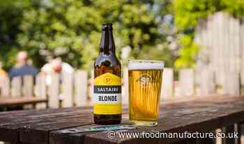 Saltaire Brewery acquired by Paramount Retail Group