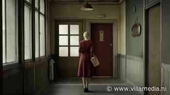 Ook Nederlands beeld lijkt gebruikt voor training AI-modellen; initiatief voor opt-out gelanceerd