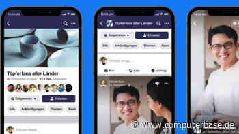Verstöße gegen Digital Markets Act: Manipulative Designs bei Amazon, Google, Meta und Co.