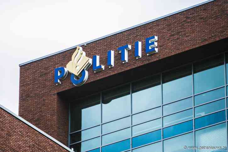 Politie Oost-Nederland doet megavangst van 61 miljoen euro in drugszaak