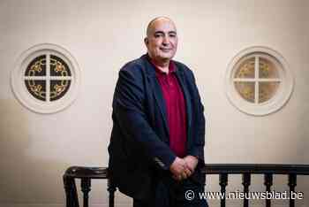 Populaire Brusselse politicus Fouad Ahidar beslist volgende week over Antwerpse lijst