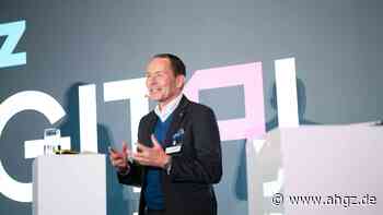 Schörghuber Gruppe: Mehr Umsatz, weniger Gewinn bei Arabella