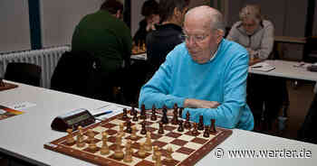 Hans-Wild-Turnier 2024