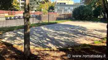 L’assestamento di bilancio cancella l’arena civica