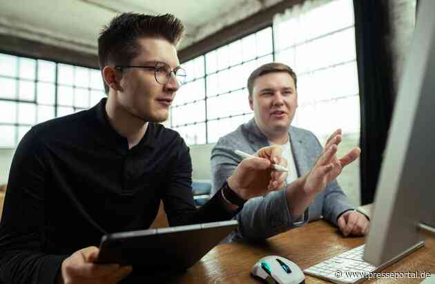 Hohe Anforderungen an IT-Dienstleister: So setzt die Klauke Enterprises GmbH & Co. KG Kundenwünsche um