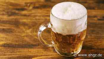 Getränke: So viel kostet Bier in Europa