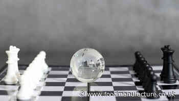 Birmingham Food Council creates food security game