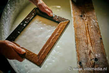 Watermerk voor ChatGPT-teksten technisch klaar; OpenAI huiverig voor invoering