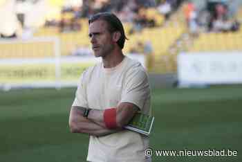 Geen paniek na eerste nederlaag van KSC Lokeren-Temse: “Dit was de beste match van onze voorbereiding”