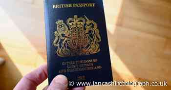What countries can I visit without a UK passport? Full list