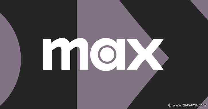 Max’s new homepage personalization tech makes viewers stick around, says exec