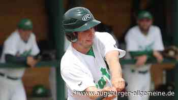 Gators wahren in der Bayernliga ihre Chancen