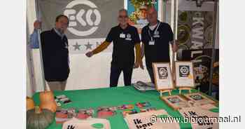 Meer ondersteuning nodig voor EKO Horeca en Catering certificering in Nederland