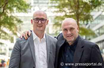 Mit der MAXprom GmbH vom Maurer zu 40.000 Euro im ersten Quartal