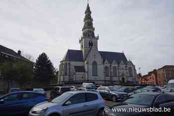 Voortaan meer aandacht voor foutparkeren: overtreders riskeren GAS-boete