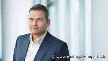 Knorr-Bremse verkauft Abgasspezialist GT Emissions