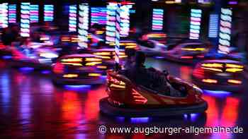 Kindergeburtstag in Neu-Ulm eskaliert: Polizei rückt an