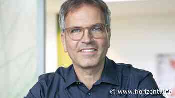 Lebensmittelbranche: Followfood folgt mit Godo Röben dem Trend zu veganem Food