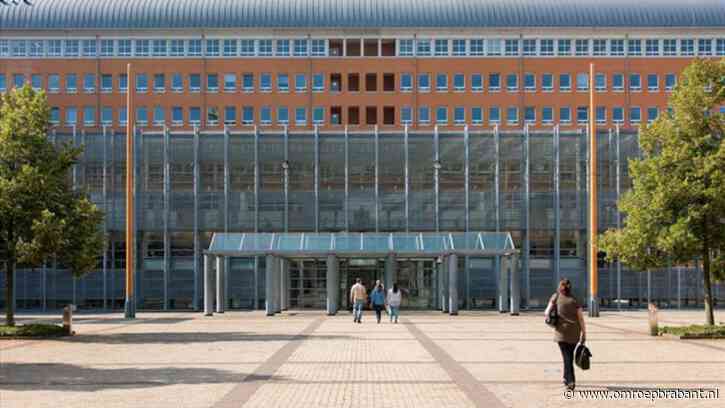 Probleemkind (24) die vader neerstak hoeft de cel niet meer in