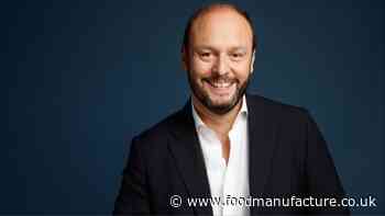 Nomad Foods promotes executive president from within