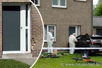 Buurtbewoners na gewelddadig incident tussen ex-partners: “Ze liep op straat en had een messteek in haar been”