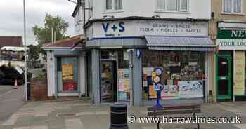 Quality Food & Wine in Kenton fined for illegal alcohol sale