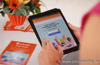 Unterstützung der LGBTQIA+-Community: Lieferando launcht deutschlandweiten queerfreundlichen Restaurantführer