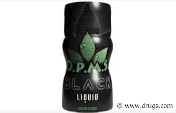 Brand of Kratom Tied to One Death, Many Severe Illnesses, FDA Warns