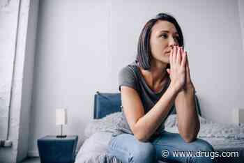 Depression May Lower Breast Cancer Survival