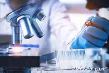 Doctors May Have New Weapon Against Flesh-Eating Bacteria